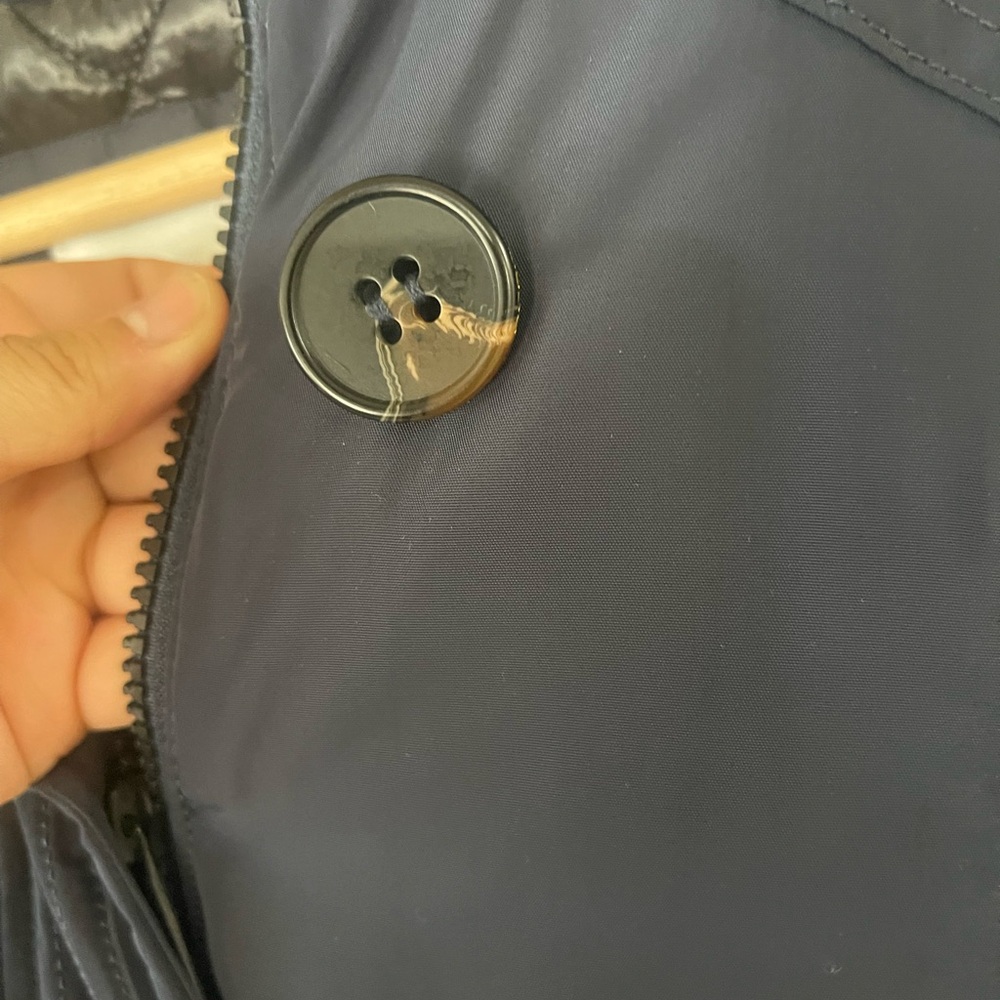 BCBGeneration Puffer - Picture 3 of 5